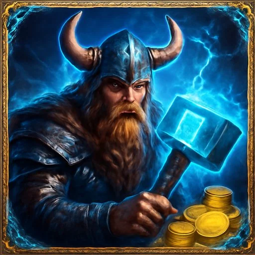 l899 bKash wallet confirmation screen